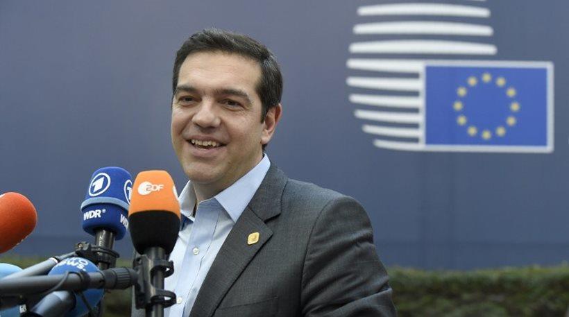 ΤΣΙΠΡΑΣ