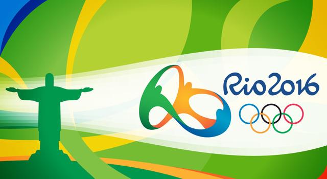 rio2016