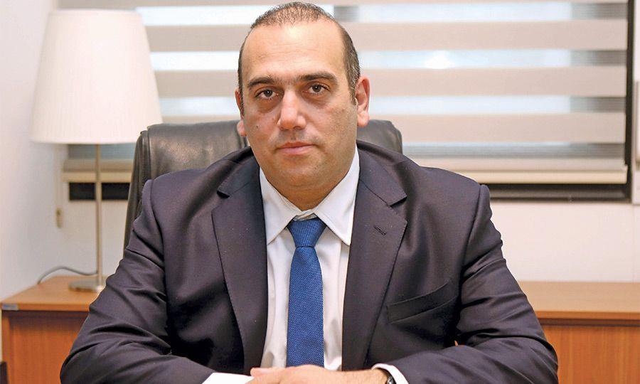Κάλεσμα Καρούσου στους Συναγερμικούς να δώσουν στον ΔΗΣΥ μία ισχυρή πρωτιά-Κατεβαίνει στη βάση για να ενώσει Κάλεσμα Καρούσου στους Συναγερμικούς να δώσουν στον ΔΗΣΥ μία ισχυρή πρωτιά-Κατεβαίνει στη βάση για να ενώσει