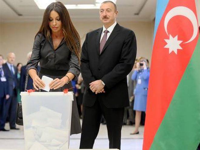 Election-fraud-in-Azerbaijan