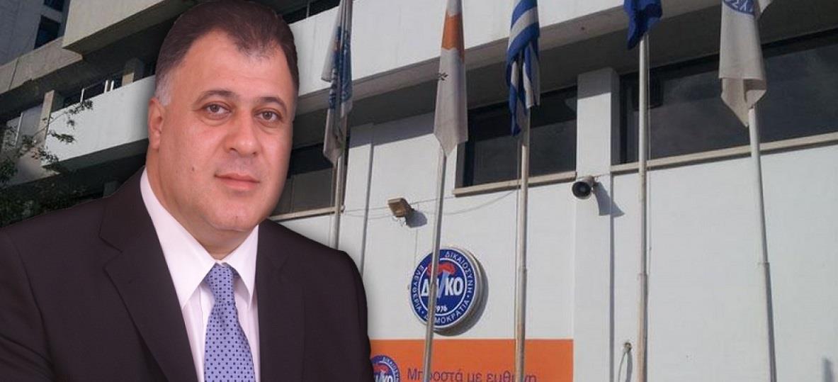 ΑΛΕΚΟΣ ΤΡΥΦΩΝΙΔΗΣ 