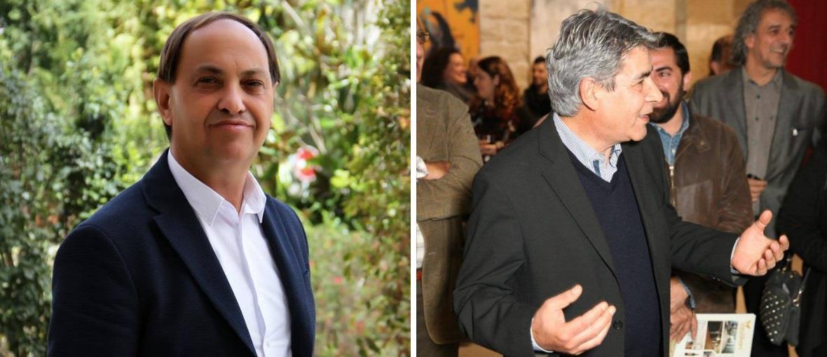 ΡΟΥΣΗΣ ΧΡΙΣΤΟΔΟΥΛΟΥ