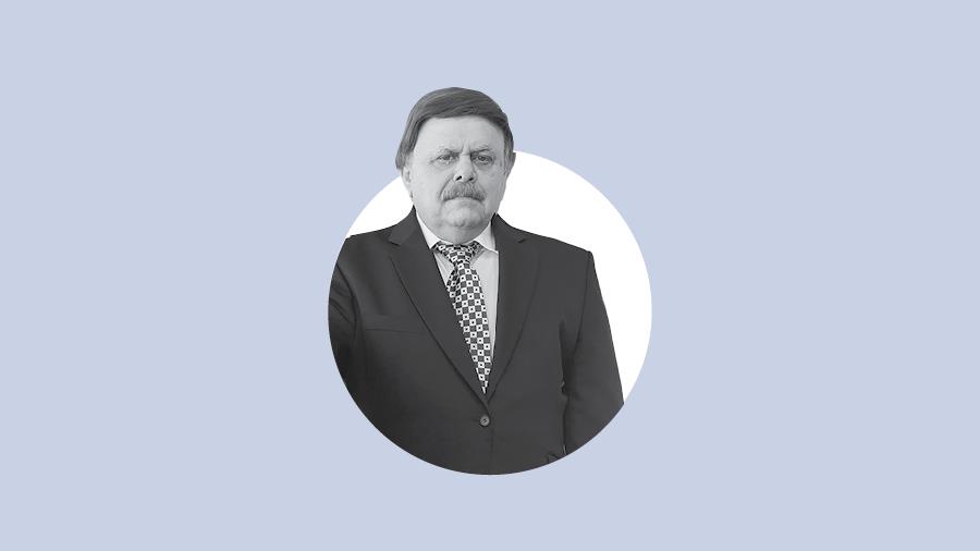 ΑΛΚΗΣ 