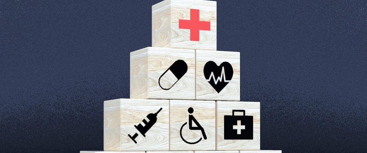 Τέσσερα τα κρίσιμα νομοσχέδια στης Επιτροπής Υγείας-Στοίχημα η ψήφισή τους μέχρι το τέλος Οκτωβρίου Τέσσερα τα κρίσιμα νομοσχέδια στης Επιτροπής Υγείας-Στοίχημα η ψήφισή τους μέχρι το τέλος Οκτωβρίου