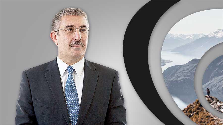 ΜΑΡΙΟΣ ΚΛΕΙΤΟΥ