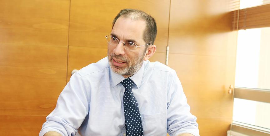 γενικοσ