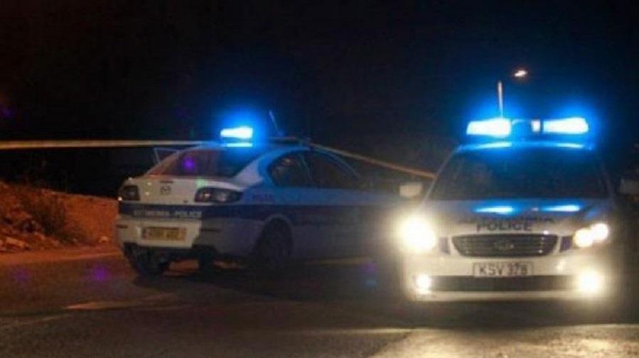 Εικόνα αρχείου