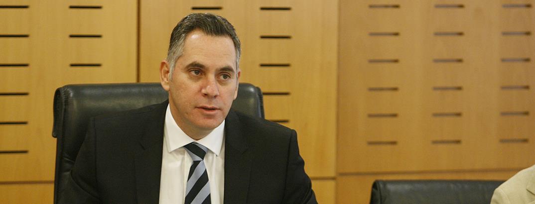 ΝΙΚΟΛΑΣ ΠΑΠΑΔΟΠΟΥΛΟΣ