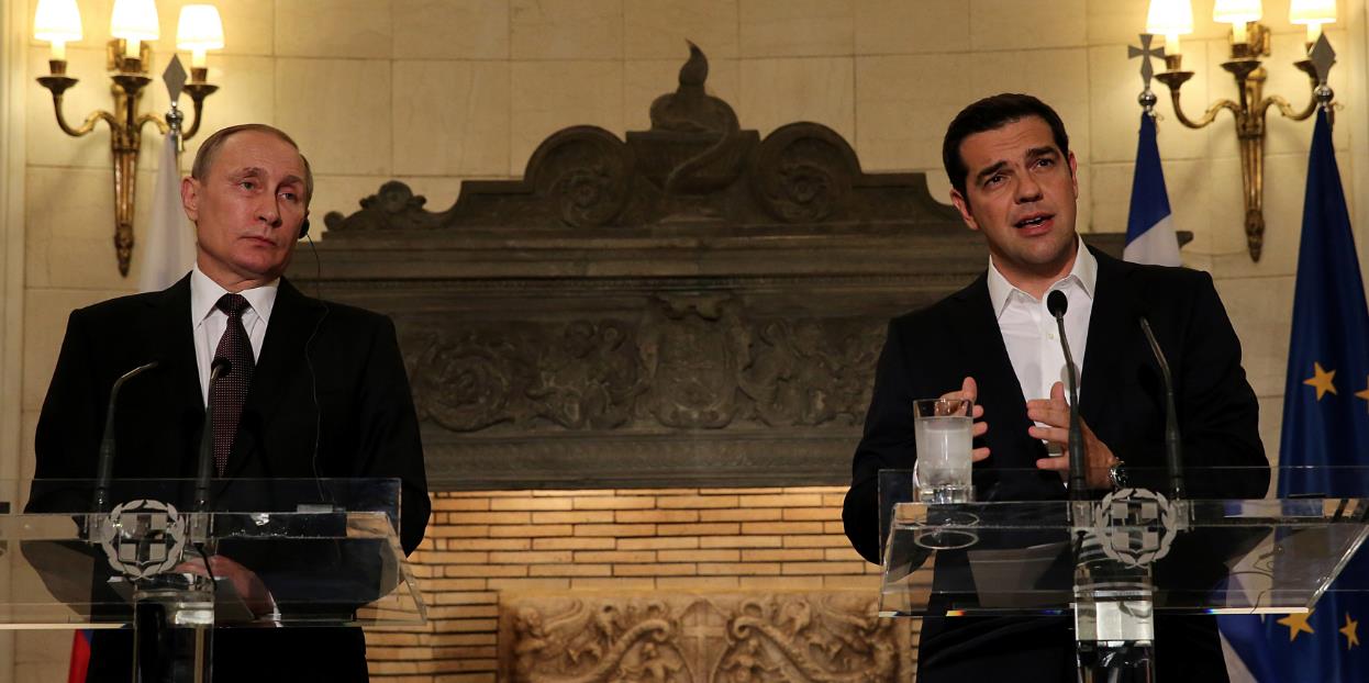 πουτιν 1