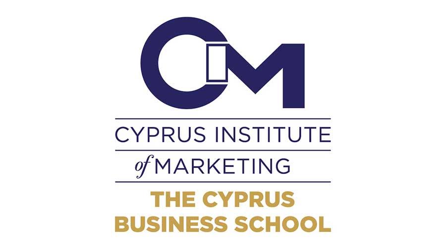 CIM 