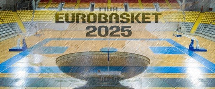 Κληρονομιά για τον Κυπριακό αθλητισμό το Σπύρος Κυπριανού-Ανάγκη για μελλοντική αξιοποίηση Κληρονομιά για τον Κυπριακό αθλητισμό το Σπύρος Κυπριανού-Ανάγκη για μελλοντική αξιοποίηση