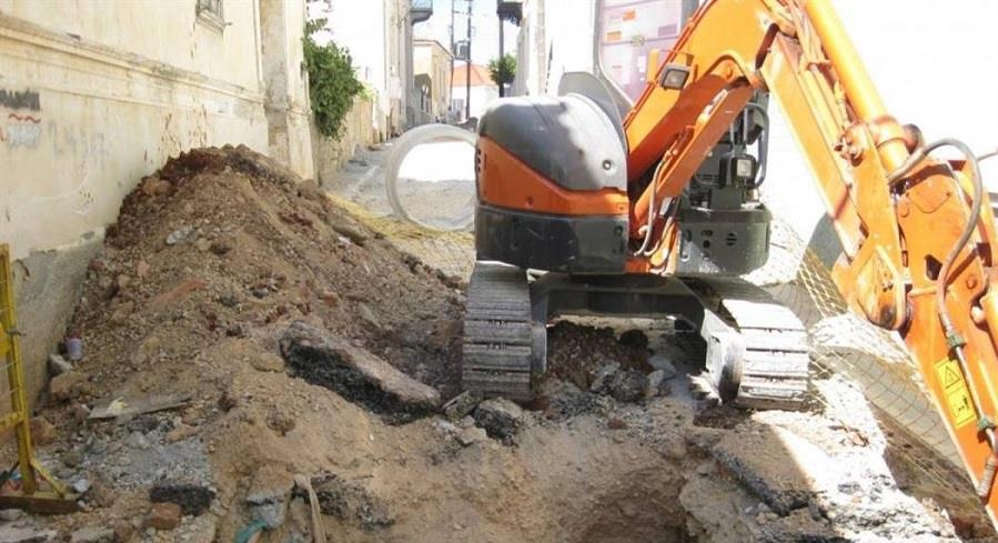 Εικόνα αρχείου