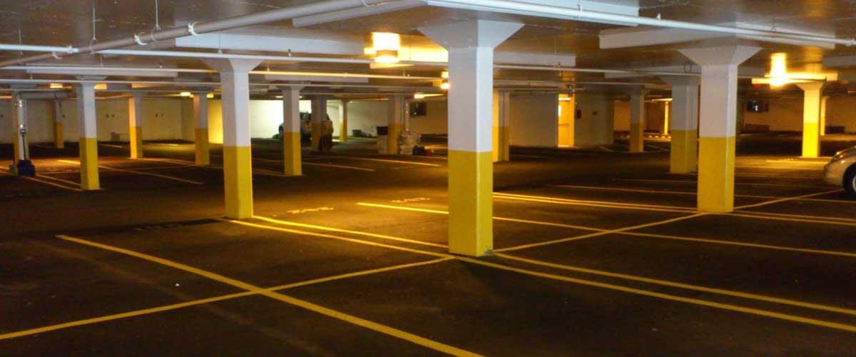 parking222