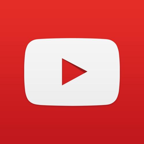 you tube
