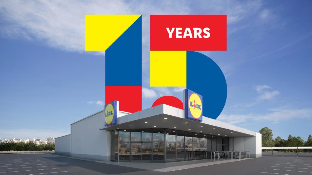 6038 06 MSPS 2025 Lidl 15yrs - Visual for Advertorial - 15 Milestones_1000x560