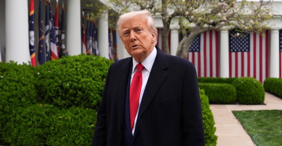 trump-mak1
