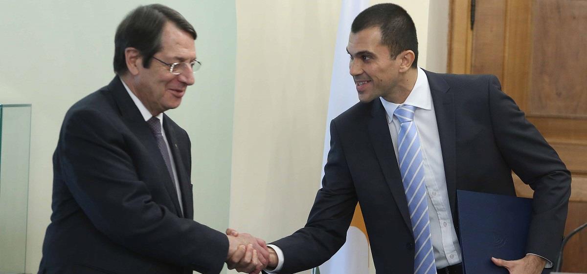 ΠΕΡΔΙΟΣ 