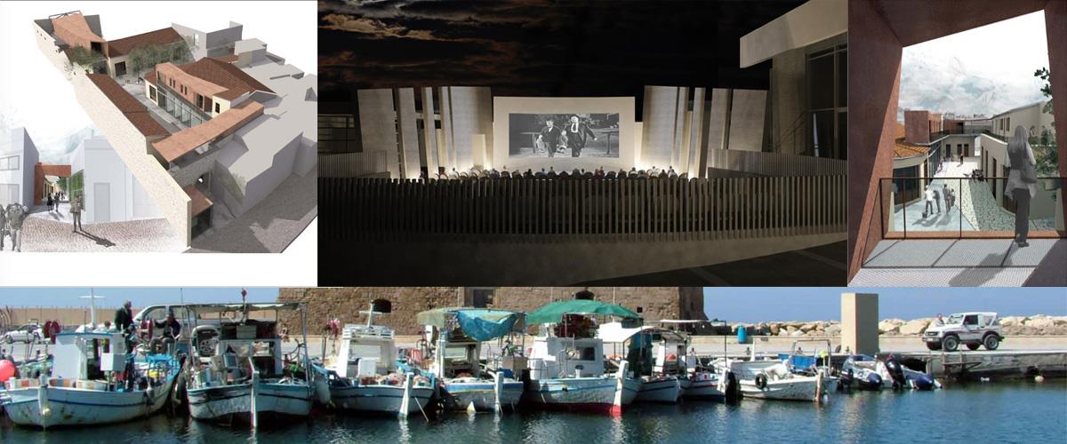 pafos