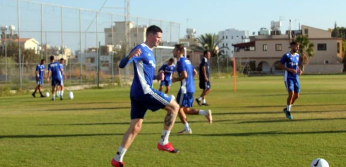 3972607585463203 anorthosi351
