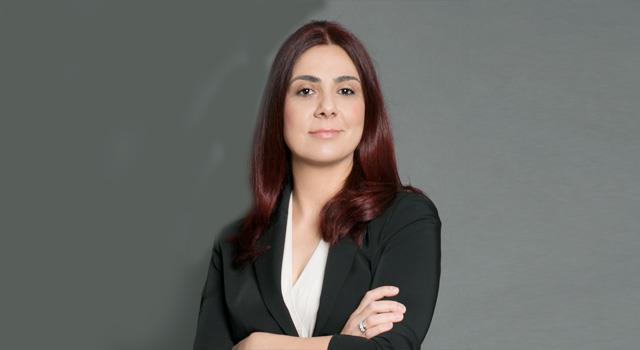 andrygeorgiou
