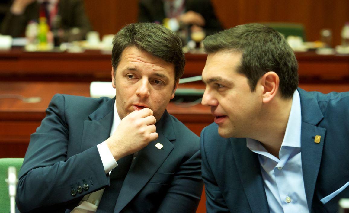 νοτοσ