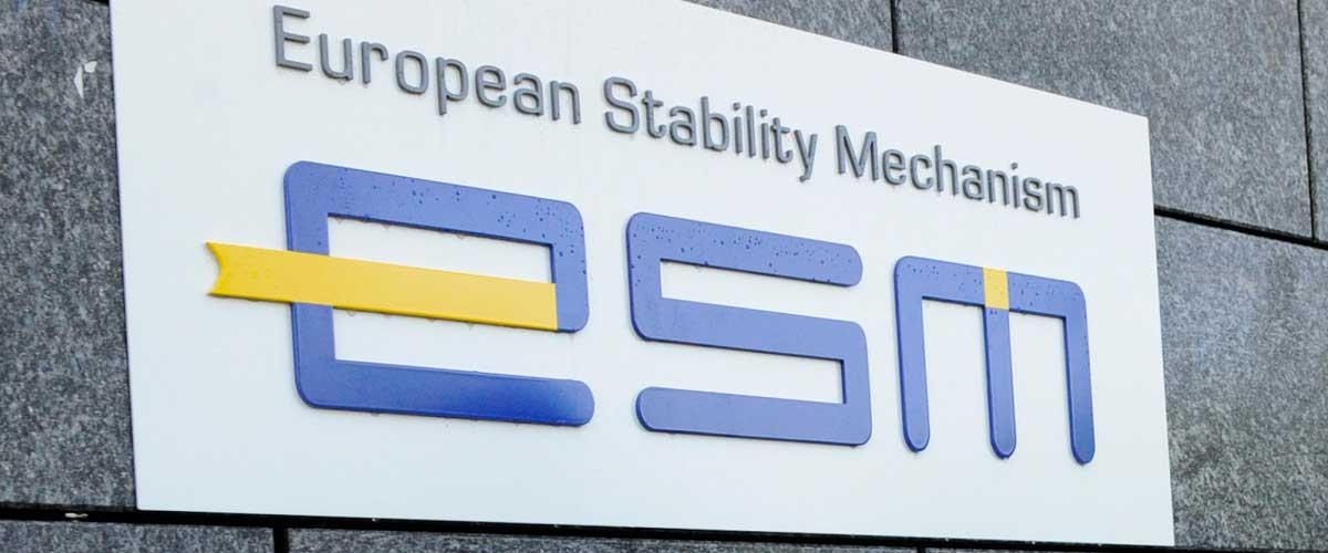 esm