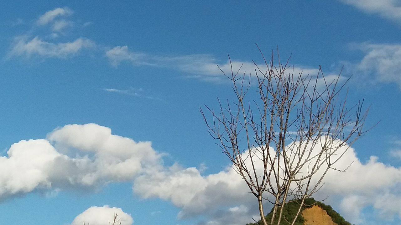 καιροσ