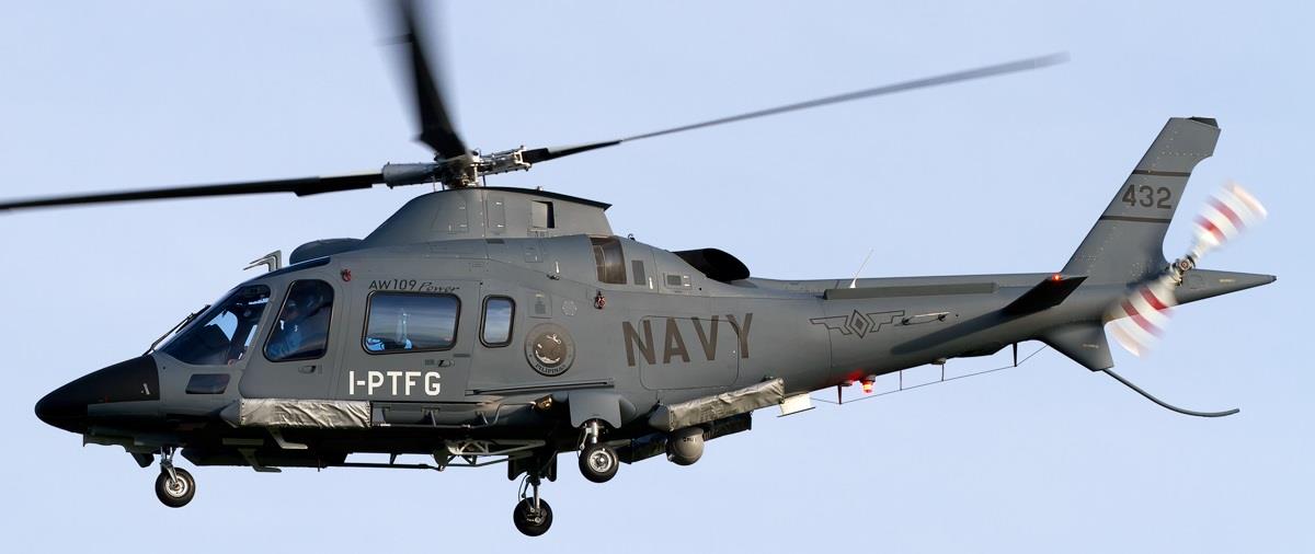 agusta