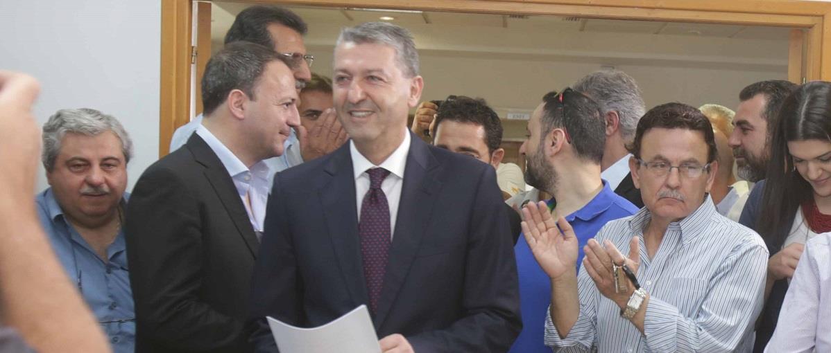 ΛΙΛΛΗΚΑΣ ΕΞΑΓΓΕΛΙΑ 