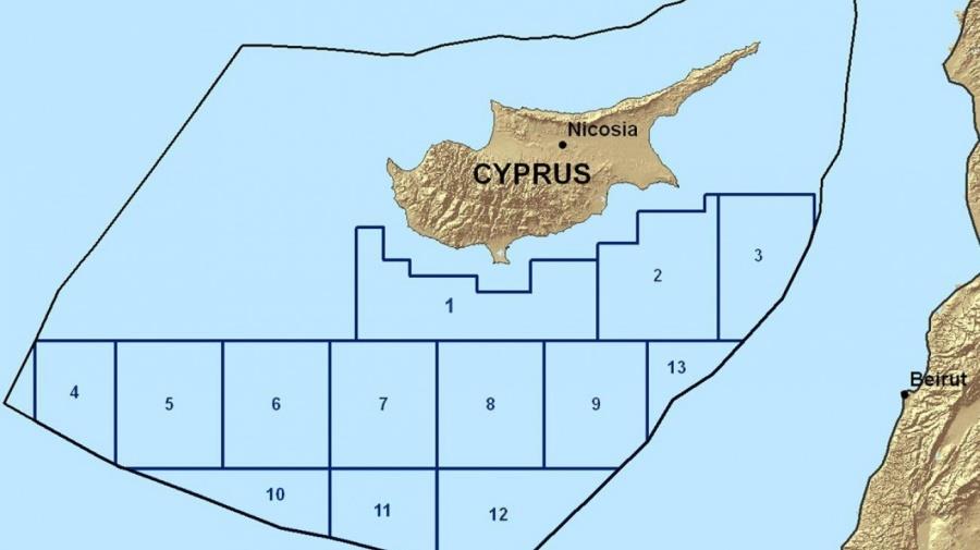 Επικρίσεις στην Κυβέρνηση Ερντογάν για τις ενέργειες στην Ανατολική Μεσόγειο-«Αποσύρει πλοία»