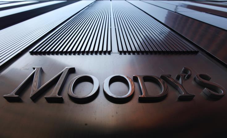 MOODYS 