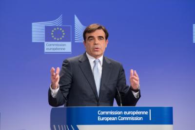ΜΑΡΓΑΡΙΤΗΣ ΣΧΟΙΝΑΣ