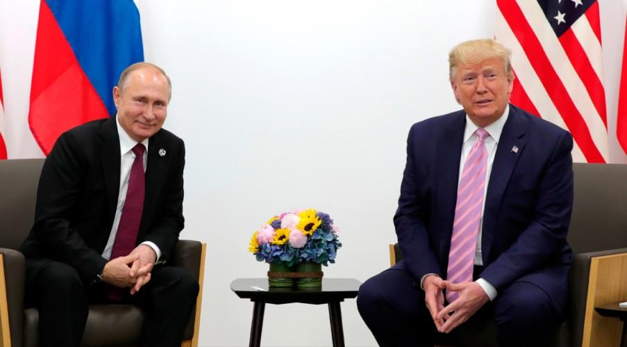 putin-trump-mak01