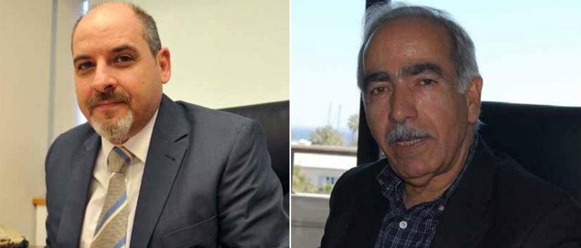 ΒΟΤΣΗΣ ΚΟΥΛΙΑΣ