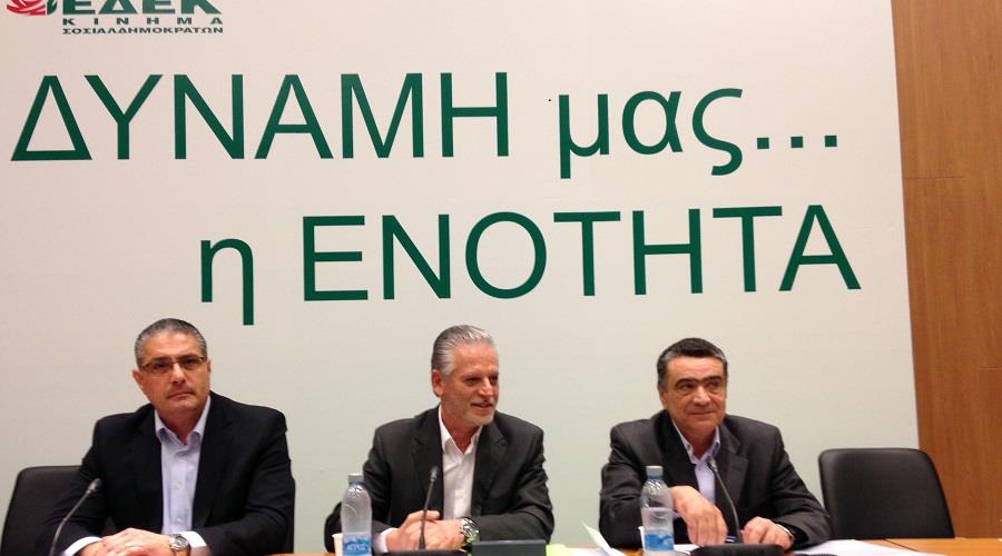 edek
