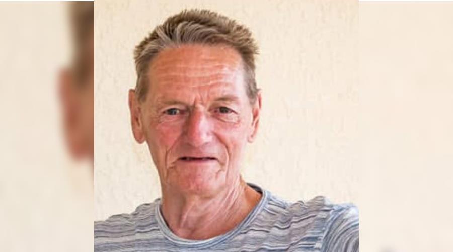 Εξαφανίστηκε ηλικιωμένος από την οικία του στο Λιοπέτρι (pic) Εξαφανίστηκε ηλικιωμένος από την οικία του στο Λιοπέτρι (pic)