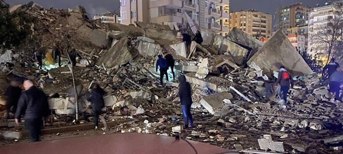 4452858513790120 seismosturkey-1