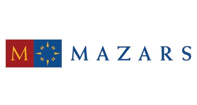 mazars