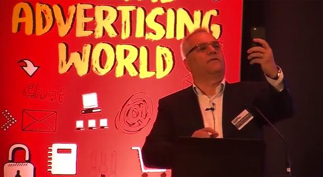 marketingdigital