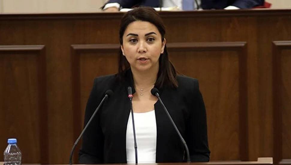 Βολές για το αίτημα να «ψηφίσει» η «βουλή» υπέρ των δύο κρατών-«Κρίση πανικού της “κυβέρνησης”»