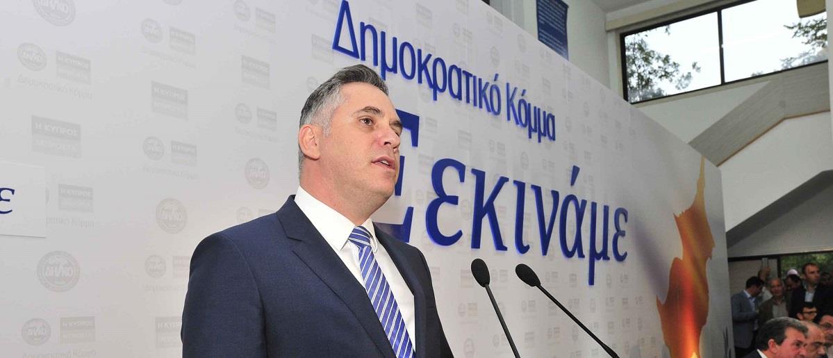 ΝΙΚΟΛΑΣ 