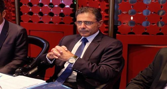 ΘΕΟΦΥΛΑΚΤΟΥ