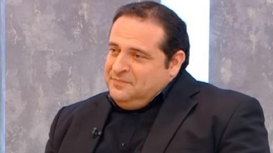 ΣΟΥΓΛΗΣ 