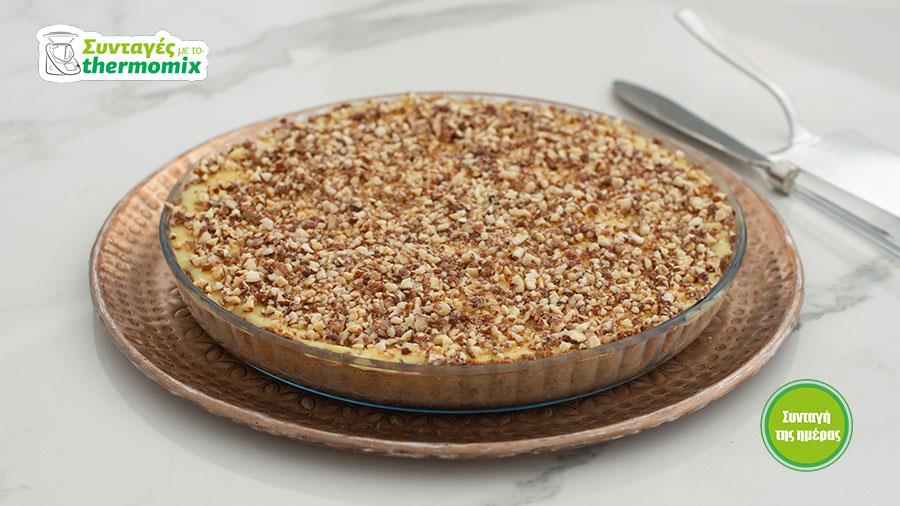 4014858444525647 lemon-tart---aravi