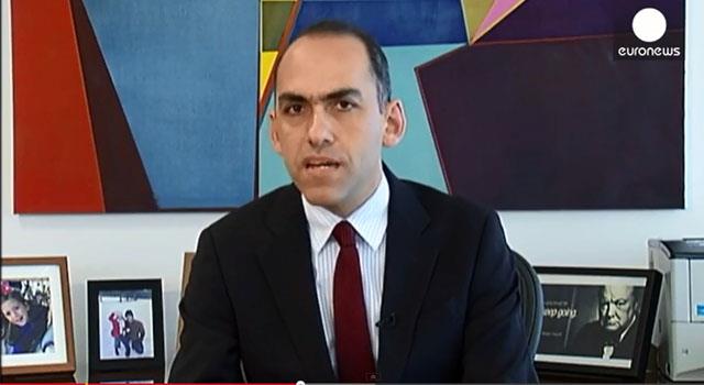 euronews