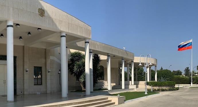 RUSSIAN-EMBASSY-CYPRUS-690x375