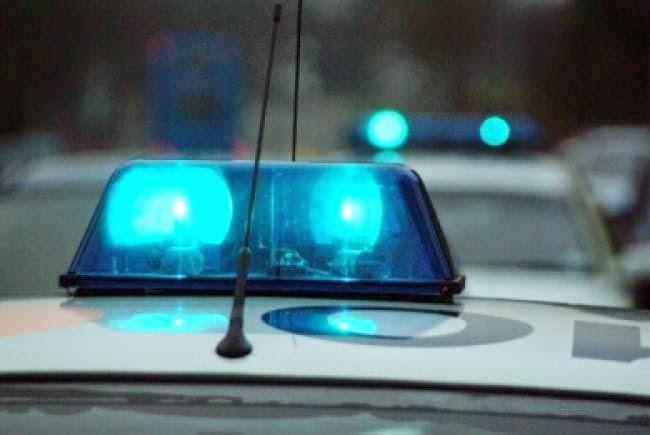 ΕΠΙΘΕΣΗ ΧΕΙΡΟΒΟΜΒΙΔΑ
