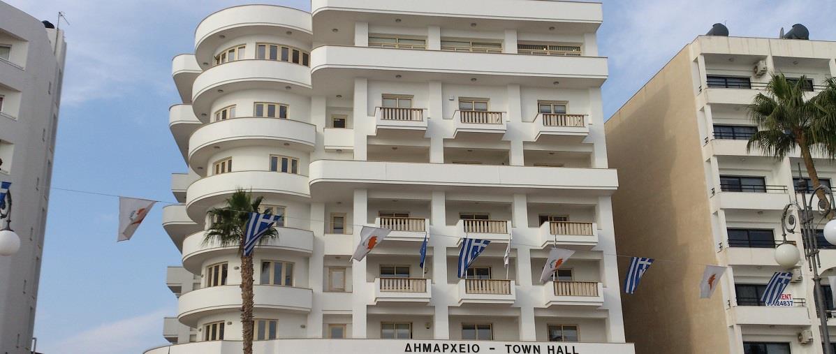 ΛΑΡΝΑΚΑ 