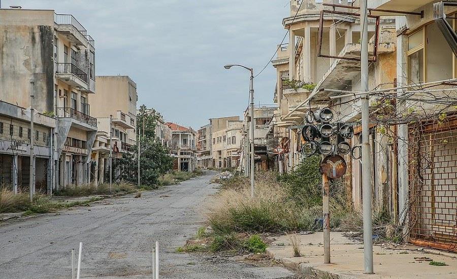 βαρώσι