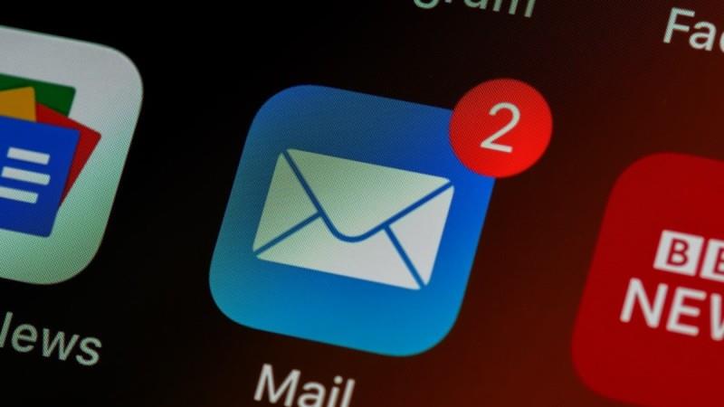 4291993740920101 apati mail